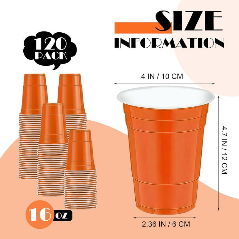 24 ounce to 40 ounce stanley water bottle The IceFlow Flip Straw Tumbler | 40 OZ