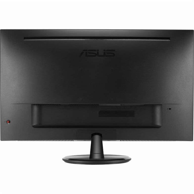 ASUS VP28UQG 28