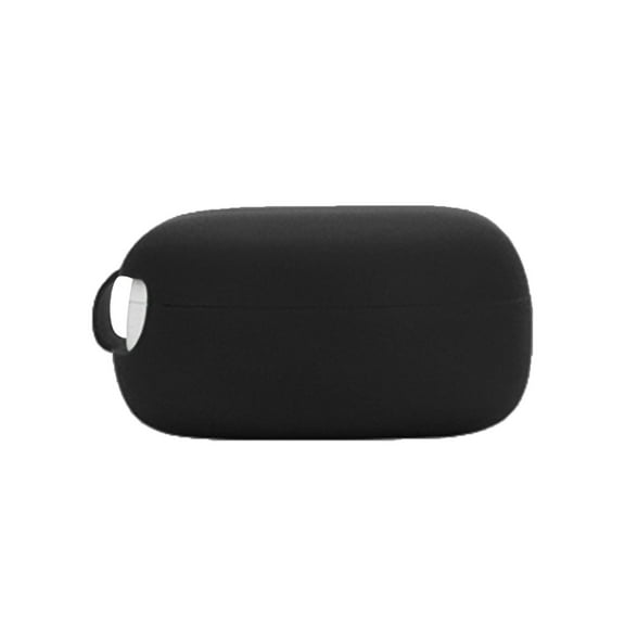 Yammee Carrying Sleeve for Soundgear Sense Headphone Dustproof Charging Box Case Cover