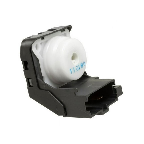 Ignition Switch - Compatible with 2003 - 2011 Honda Element 2004 2005 2006 2007 2008 2009 2010