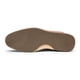 thumbnail image 5 of Zapatos Oxford de Malla para Hombre Bruno Marc Talla 11 Marrón, 5 of 9