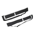thumbnail image 3 of HAMPPLIES 2Pack Waterproof Umbrella Cover Oxford Cloth PVC for Outdoor Daily Use, 3 of 8