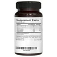 thumbnail image 6 of Pure Nutrition Ultra Calcium Citrate 1250 mg, 90 Count. Bone Health Supplement with Calcium Citrate Malate, Vitamin D, Magnesium and Zinc. Non-GMO | Gluten-Free, 6 of 7