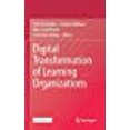 thumbnail image 1 of Digital Transformation of Learning Organizations, 1 of 2