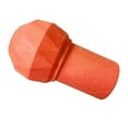 thumbnail image 3 of GARENDE Barbell Landmine Attachment Accessory Holder for Rotation Split Squats Press Orange, 3 of 9