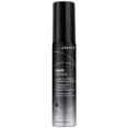 thumbnail image 1 of Agitador de Cabello Líquido-a-Polvo Joico Texturizante Finalizador, 1 of 3