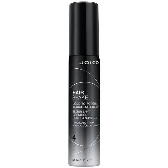 Agitador de Cabello Líquido-a-Polvo Joico Texturizante Finalizador