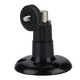 thumbnail image 3 of Soporte para cámara de vigilancia NikouMX soporte para cámara CCTV de techo confiabilidad excepcional, 3 of 8