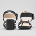 thumbnail image 4 of ZAPATILLA INSTINTO NEGRO 125253, 4 of 4