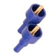 thumbnail image 3 of Adaptador Universal de Soldadura por Electrofusión de 4,7-4,0 mm para Junta RITMO de 4,7-4,0 mm de Diámetro Variable, 3 of 5