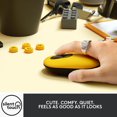 thumbnail image 5 of Logitech Souris POP, 5 of 5
