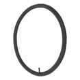 thumbnail image 2 of Sonew Children Bike Inner Tube, High Strength 2PCS Bicycle Inner Tube, Accessories Children Bike For Mountain Bike Replacement Parts, 2 of 8