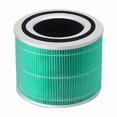 thumbnail image 1 of Hepa Filter for Core 300-RF HEPA, 1 of 5