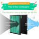 thumbnail image 3 of Air Purifier Replacement Filter Set For -G50, 3 of 5