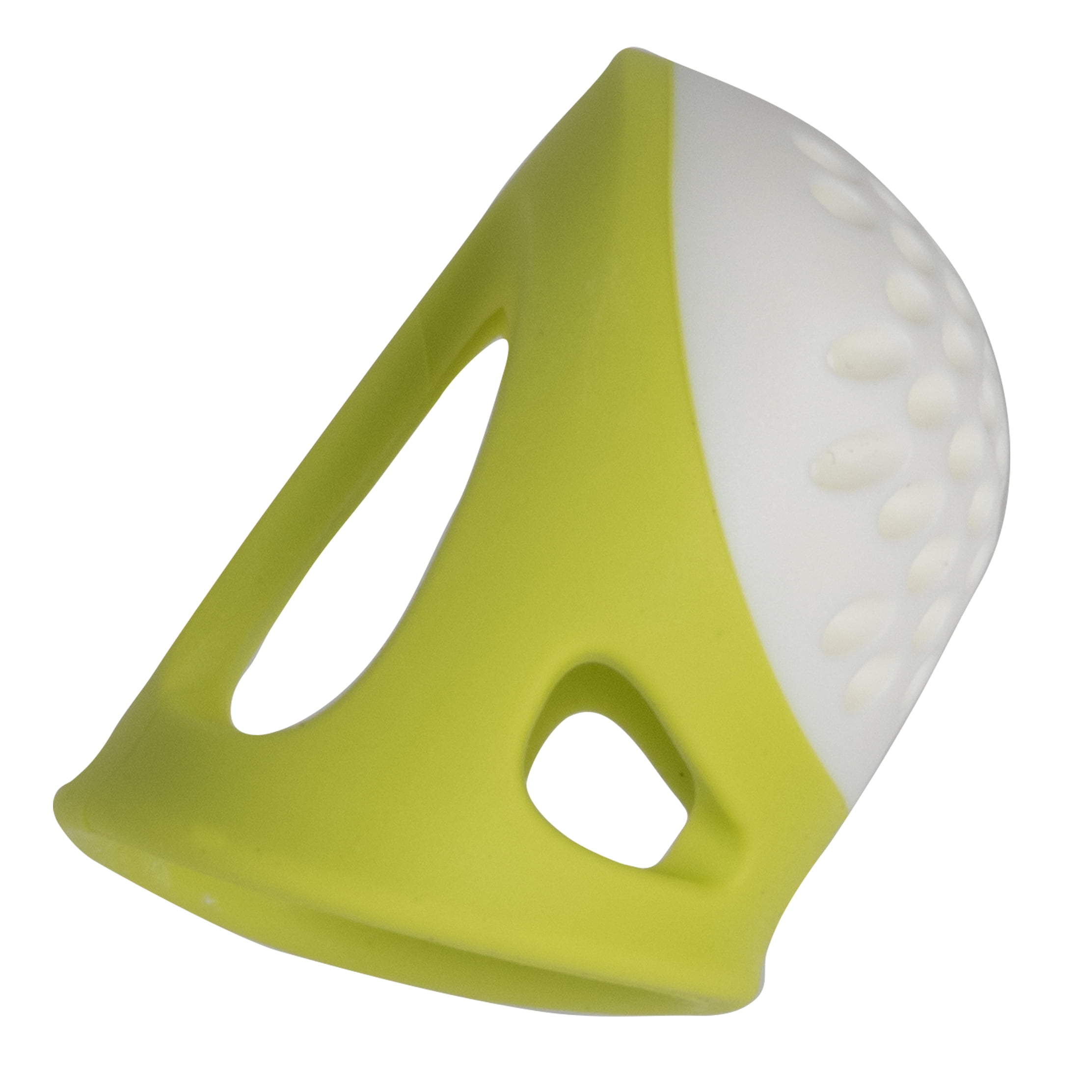 Dritz Large Soft Comfort Thimble