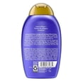 thumbnail image 2 of Ogx Shampoo Biotin & Collagen Extra Strength 13oz, 2 of 2