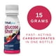 thumbnail image 3 of TRUEplus® Glucose Shots 6 bottles - Mixed Berry, 3 of 5