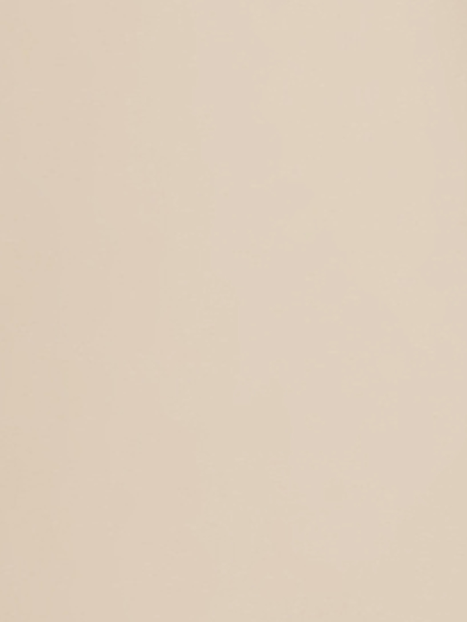 DARING DIVA Sleeveless A-Line Dress S Dark Beige