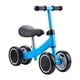 thumbnail image 5 of Mini Bike Scooter Walker Scooters Para Bebés De 1 A 2 Años (Azul) Eigraketly OD003840-00, 5 of 7