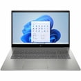 thumbnail image 3 of HP Envy 17.3" Full HD Touchscreen Laptop, Intel Core i7 i7-13700H, 1TB SSD, Windows 11 Home, 17-cr1010nr, 3 of 6