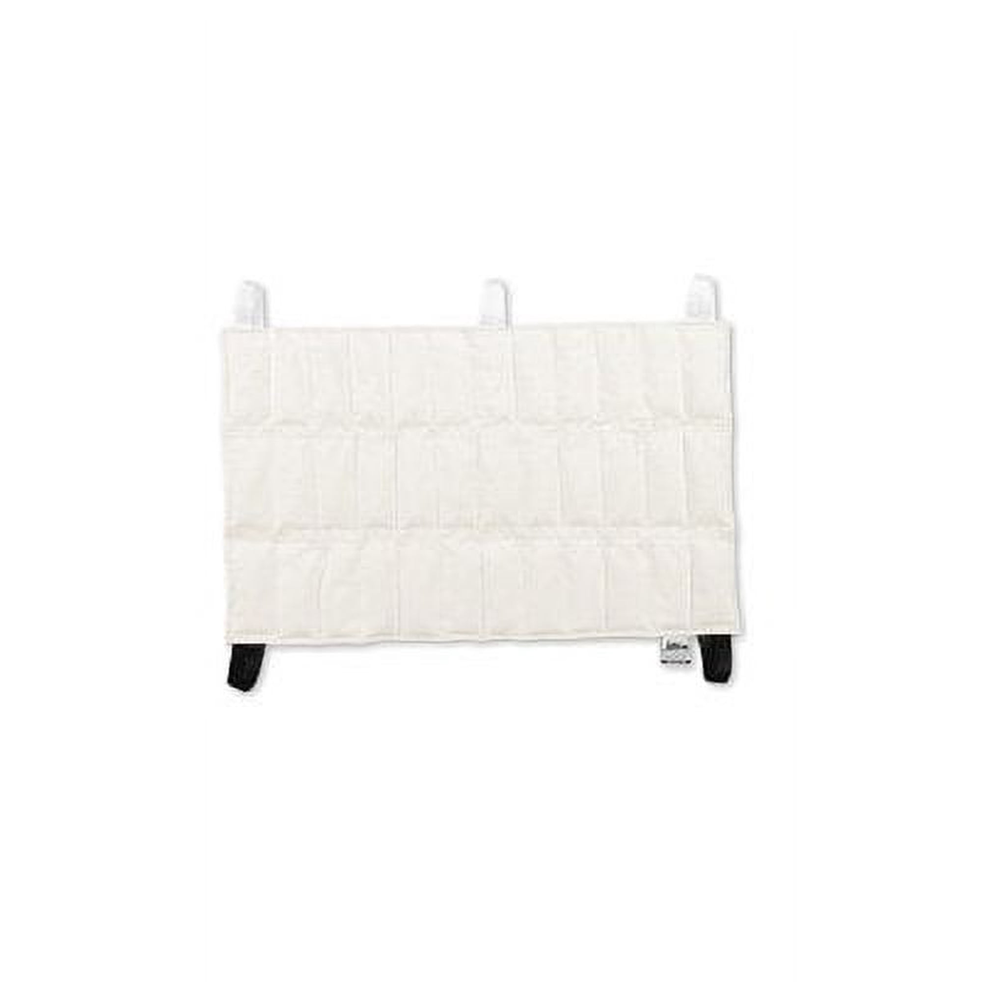 Hydrocollator HotPac Heating Pad, Machine Heated General Purpose 15 X 24 Inch, 1004 - EACH
