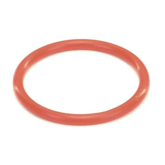 2.25 in. ID x 2.625 in. OD x 0.187 in. CS Genuine OEM O-Ring