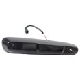 thumbnail image 3 of 3rd Brake Light Cargo Lamp for 07-13-Gray Grey, 3 of 8