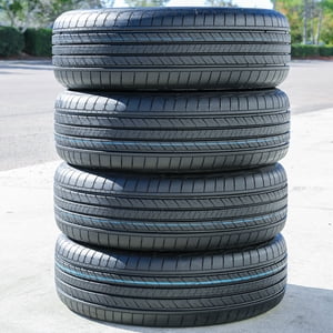 Goodyear Assurance Triplemax 2 205/65R16 95H a/s All Season Tire Sansujyuku sansujyuku.com