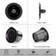 thumbnail image 2 of K S reutilizable compatible con, filtro K reutilizable capaz - 8 paquetes,, 2 of 5