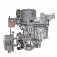 thumbnail image 2 of Carburetor for PEUGEOT 404 504 H117 Model E14185, 2 of 4