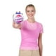 thumbnail image 3 of Cápsula Mini Brands Zuru en Forma de Pelota Multicolor, 3 of 4