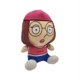 thumbnail image 1 of Muñeco de peluche periférico de anime Dumpling, Brian Stewie, juguete de regalo, 1 of 2