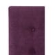thumbnail image 4 of Box Base Cama Matrimonial + Cabecera Bilbao Morado, 4 of 7