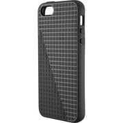 PixelSkin HD for iPhone 5
