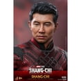 thumbnail image 4 of Figura Hot Toys 1:6 de Escala Marvel Studios: Shang-Chi, 4 of 8