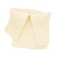 thumbnail image 3 of Bufanda de punto para el cuello, bufandas para el cuello de invierno, pañuelo cálido ligero de Color sólido, bufanda de esquí, polaina para el Yinane Bufanda calentadora de cuello de punto, 3 of 8