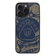 thumbnail image 2 of Funda Pumas Unam Club Universidad Nacional 2, 2 of 7