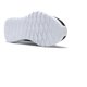 thumbnail image 4 of Tenis Reebok  Hombre Flexagon Energy TR 3.0 Negro Training GZ8262, 4 of 5