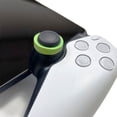 thumbnail image 2 of 20x Auxiliary Rings Aim Assist Rings for PS5 Portal Game Controller Rings Gaming Accessory, 2 of 6