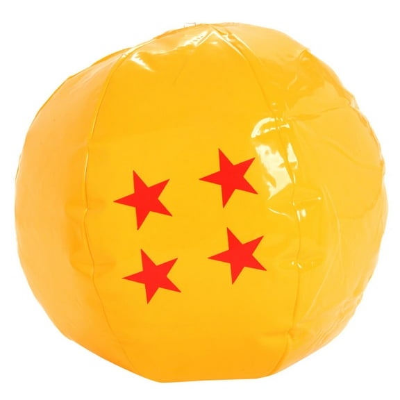 Funko Dragon Ball Z Dragon Ball Inflatable Ball