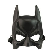 masquerade masks
