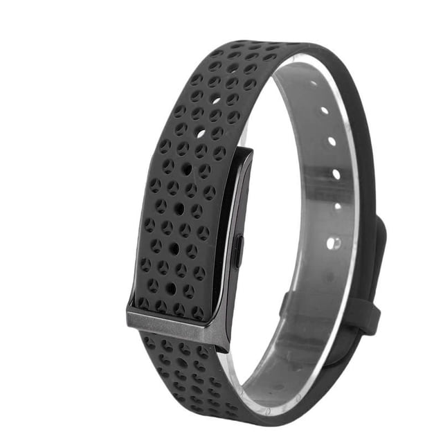 Smart Smart Bracelet 127 Sport Modes Water Proof Health Fitness Tracker Band for Workout Sleep Tracking