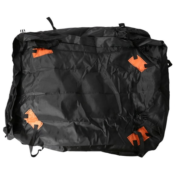 cangsong cargo carriers and car roof racks Walmart Canada