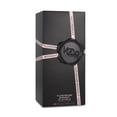 thumbnail image 3 of Viktor & Rolf Flower Bomb Midnight 100 Ml Edp Spray Viktor & Rolf Fragancia Original, 3 of 3