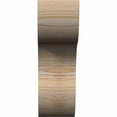 thumbnail image 2 of 4"W x 12"H x 18"L Carmel Rough Sawn Rafter Tail, Douglas Fir, 2 of 4