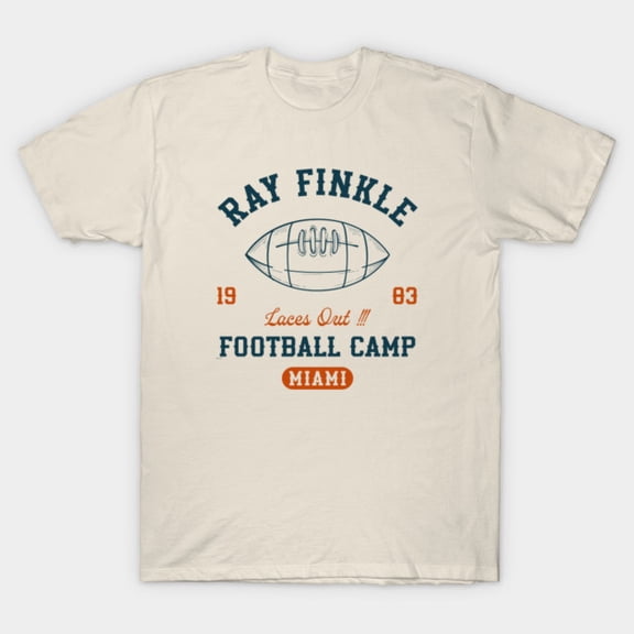 Funny Football Fan T-Shirt, Vintage Sports Humor Tee, Casual Graphic Shirt Unisex