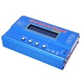 thumbnail image 3 of Cargador, enchufe estadounidense, 100-240 V, B6 A, cargador de equilibrio, confiable y duradero, 3 of 14