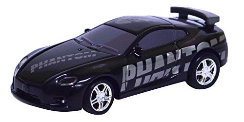 as seen on tv pocket racers remote control cars