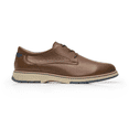 thumbnail image 1 of Zapato Casual Flexi Cafe para Hombre [FFF3802] cafe 28.5, 1 of 10