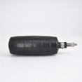 thumbnail image 4 of Fit 50 100 150 200 225 250 -600mm 2 4 6 8 10 20 Id Pipe Natural Rubber Drain Air Bag Inflatable Bung Stop Plug Block, 4 of 4